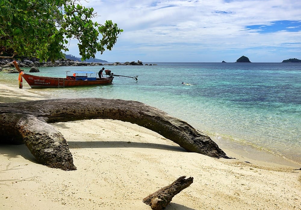 Ко Аданг отзывы