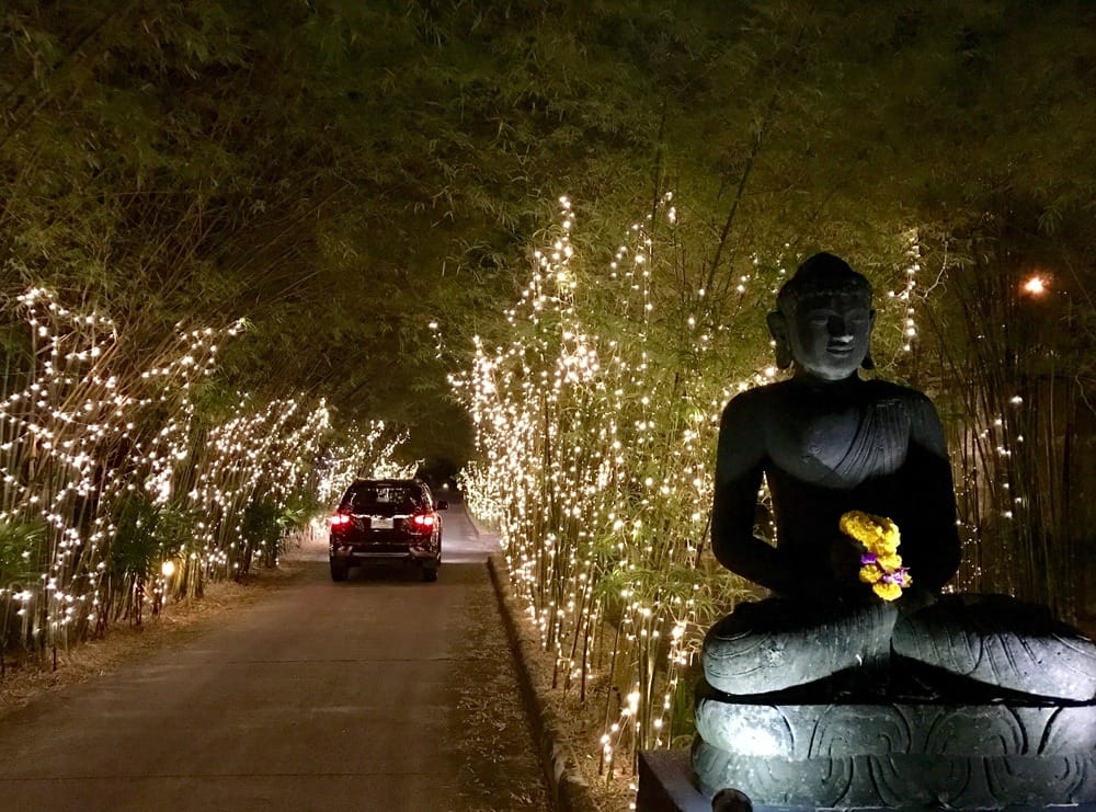 Отели на Пхукете которые рекомендую