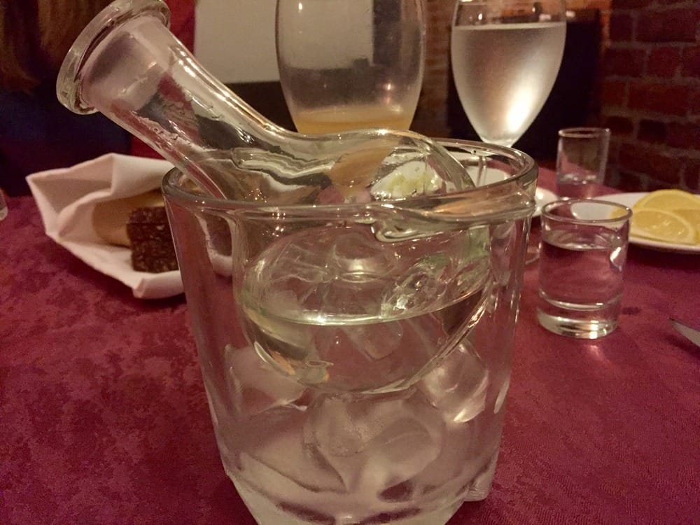 Иммиграция в Литву на ПМЖ