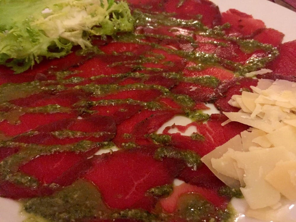 Иммиграция в Литву на ПМЖ