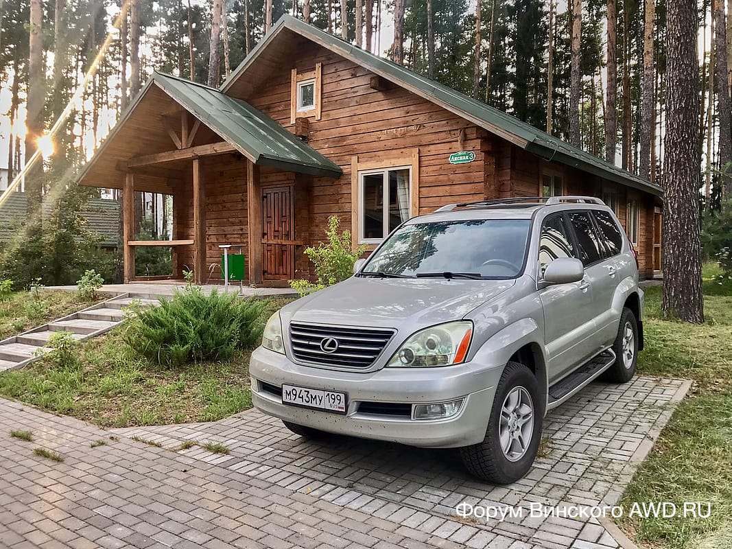 Выезд из России в Беларусь 2022