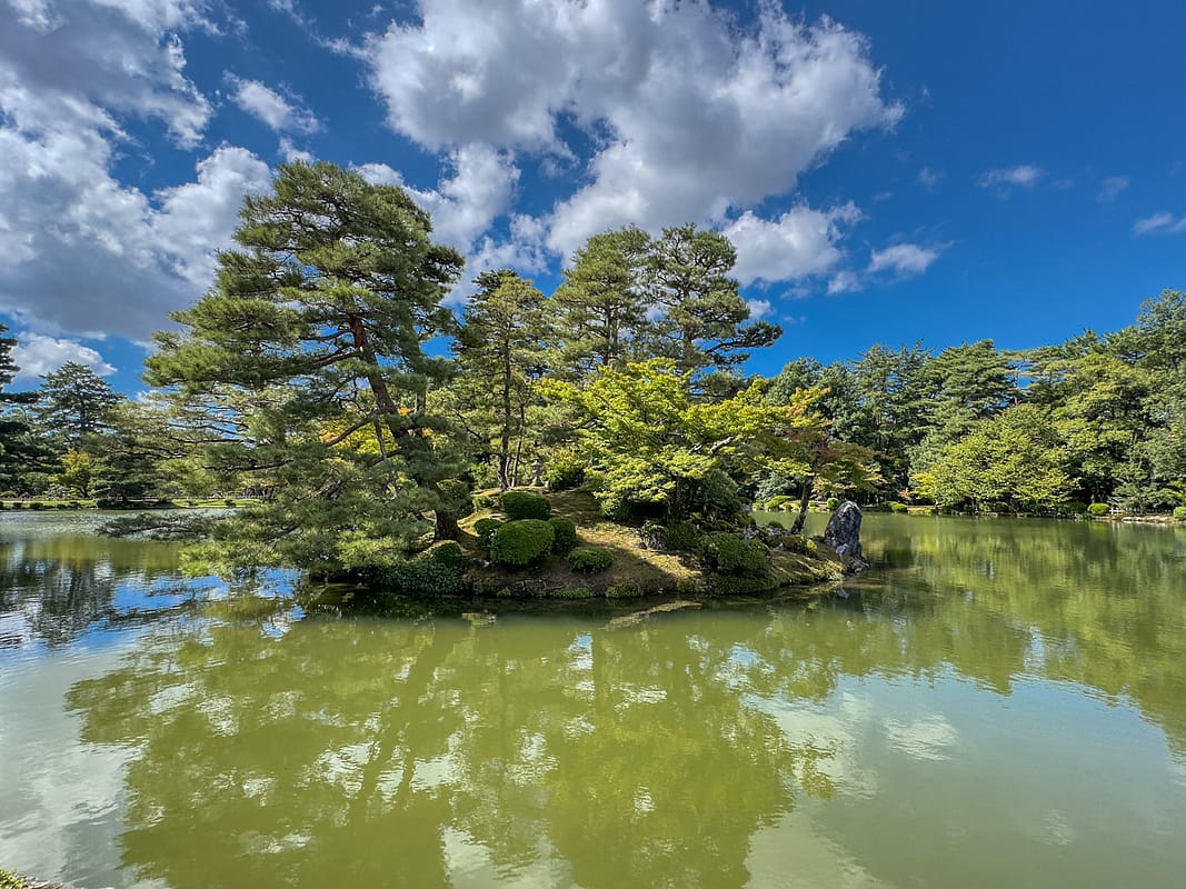 Как отметить День рождения в Японии