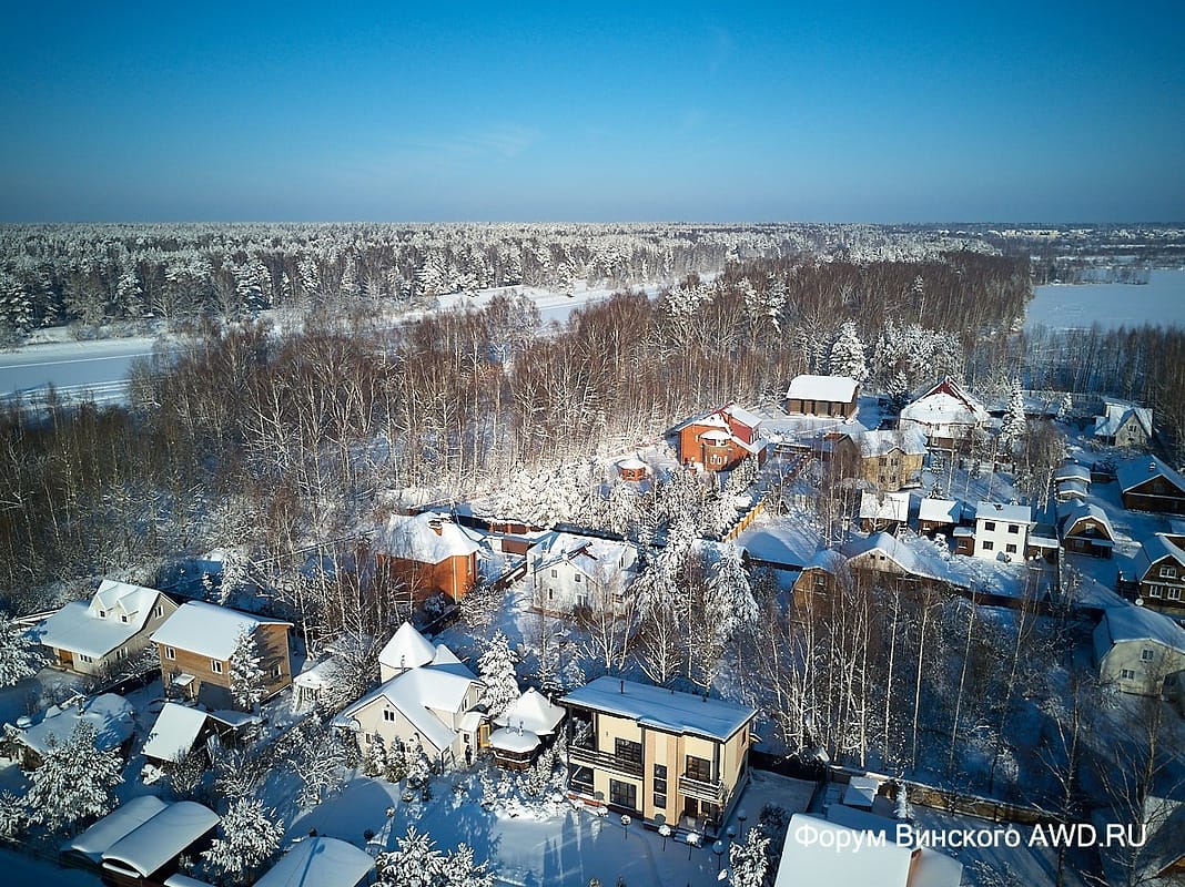 Жизнь на даче плюсы и минусы