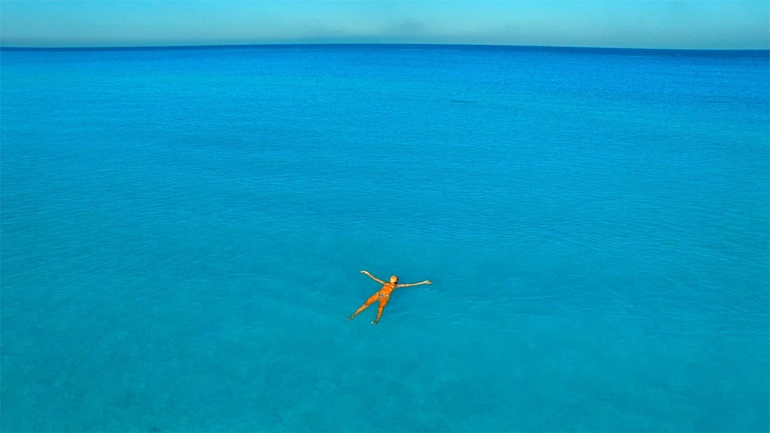 Отзыв об отдыхе на Кубе