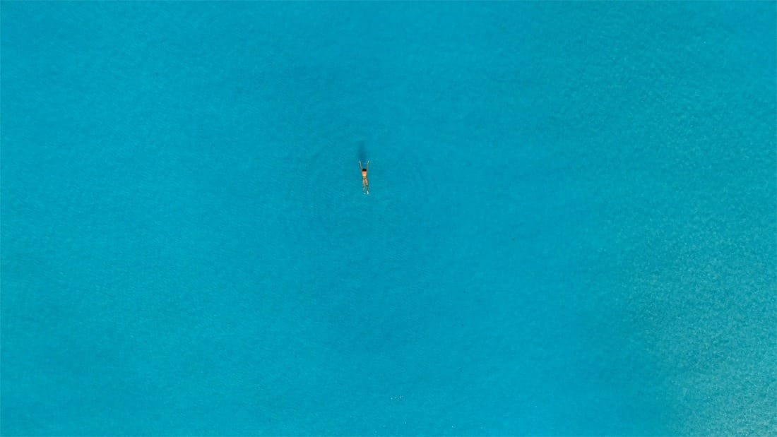 Отзыв об отдыхе на Кубе