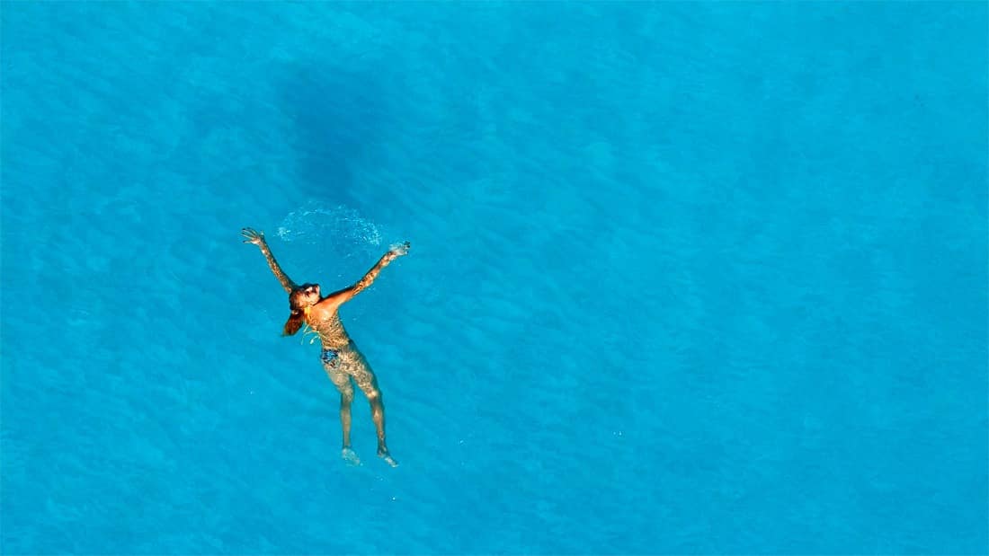 Отзыв об отдыхе на Кубе