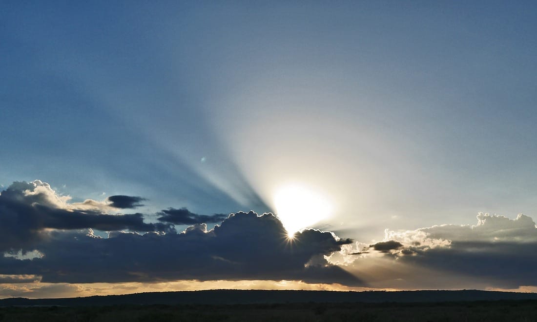 Отзыв об отдыхе на Кубе