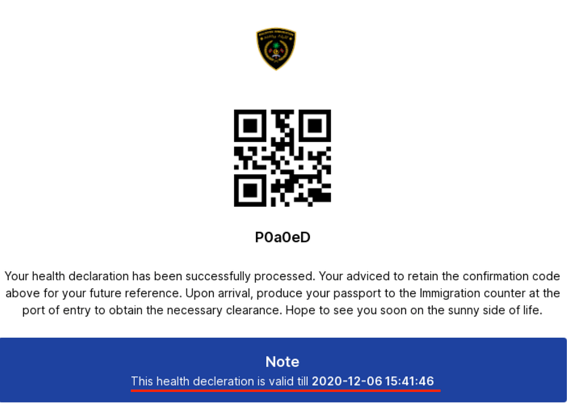 Как сейчас попасть на Мальдивы