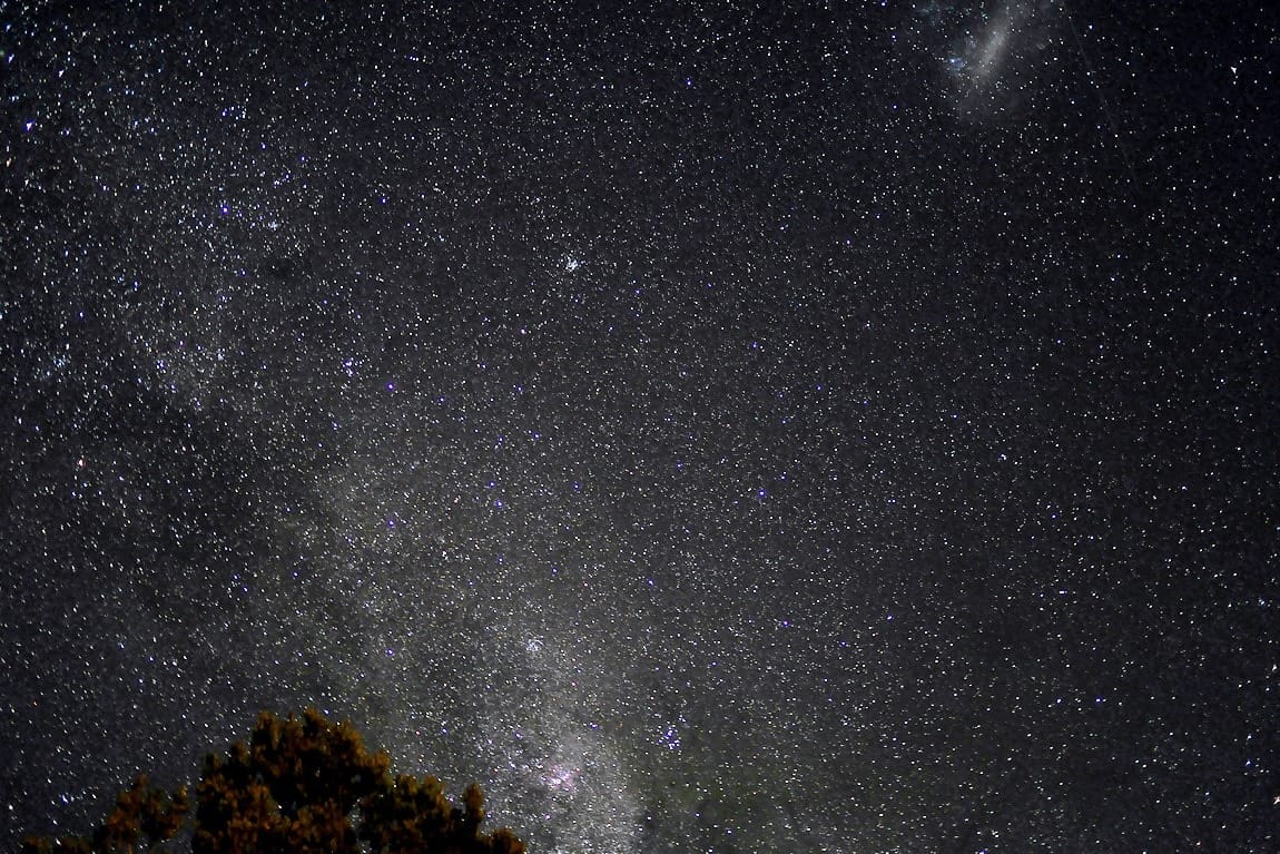 Карретера Аустраль Чили - самая красивая