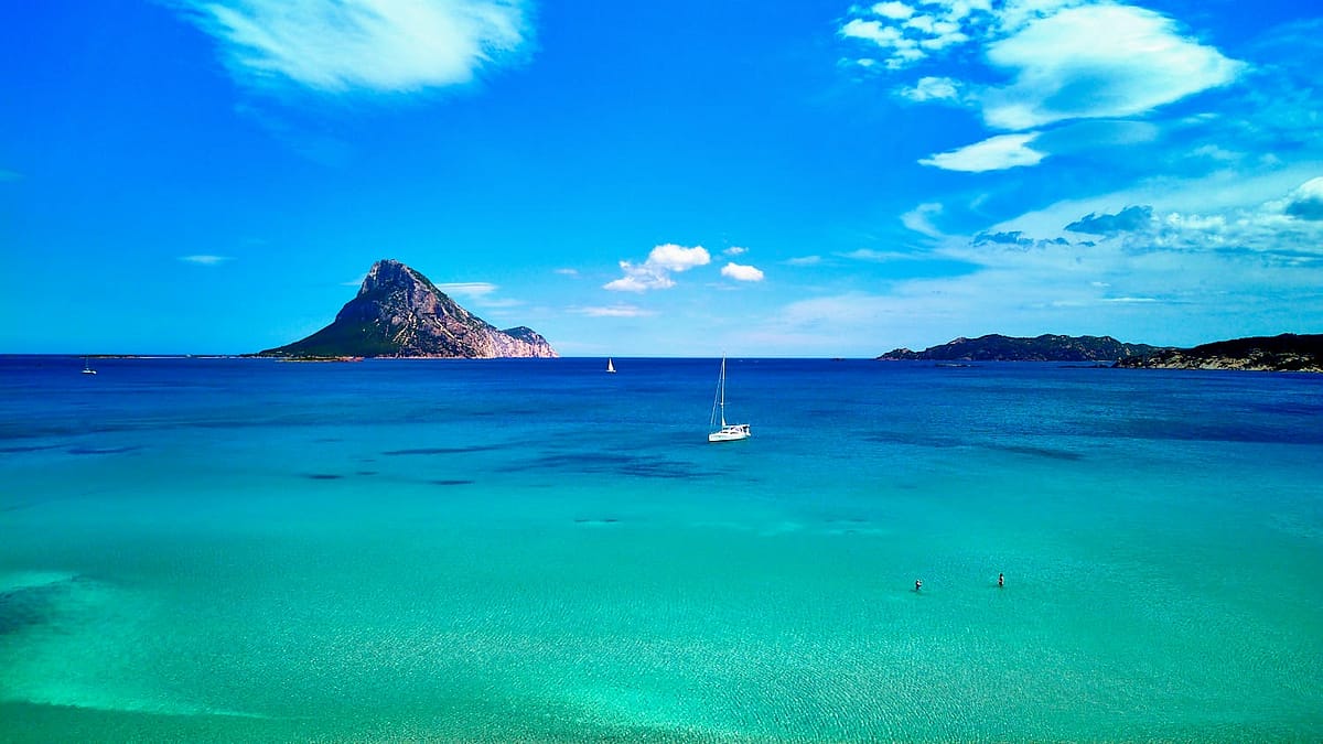 Куда поехать на майские 2025