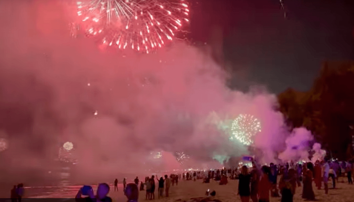 Винский. Итоги 2023