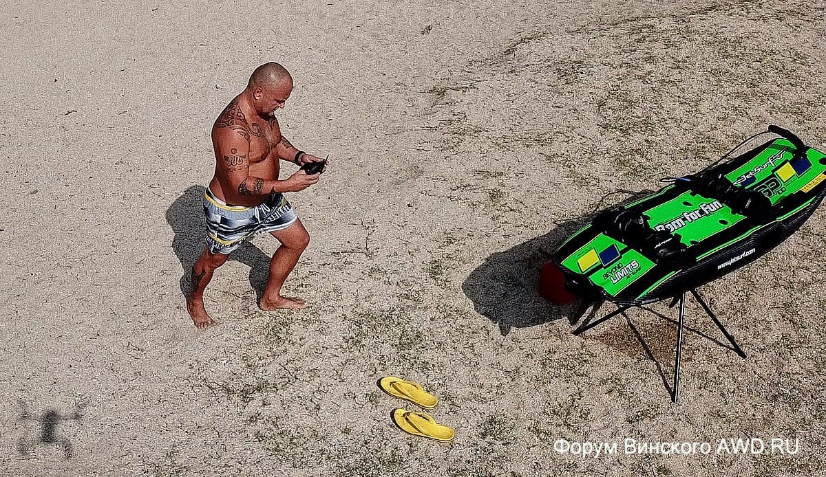 Аренда автомобиля в Салониках