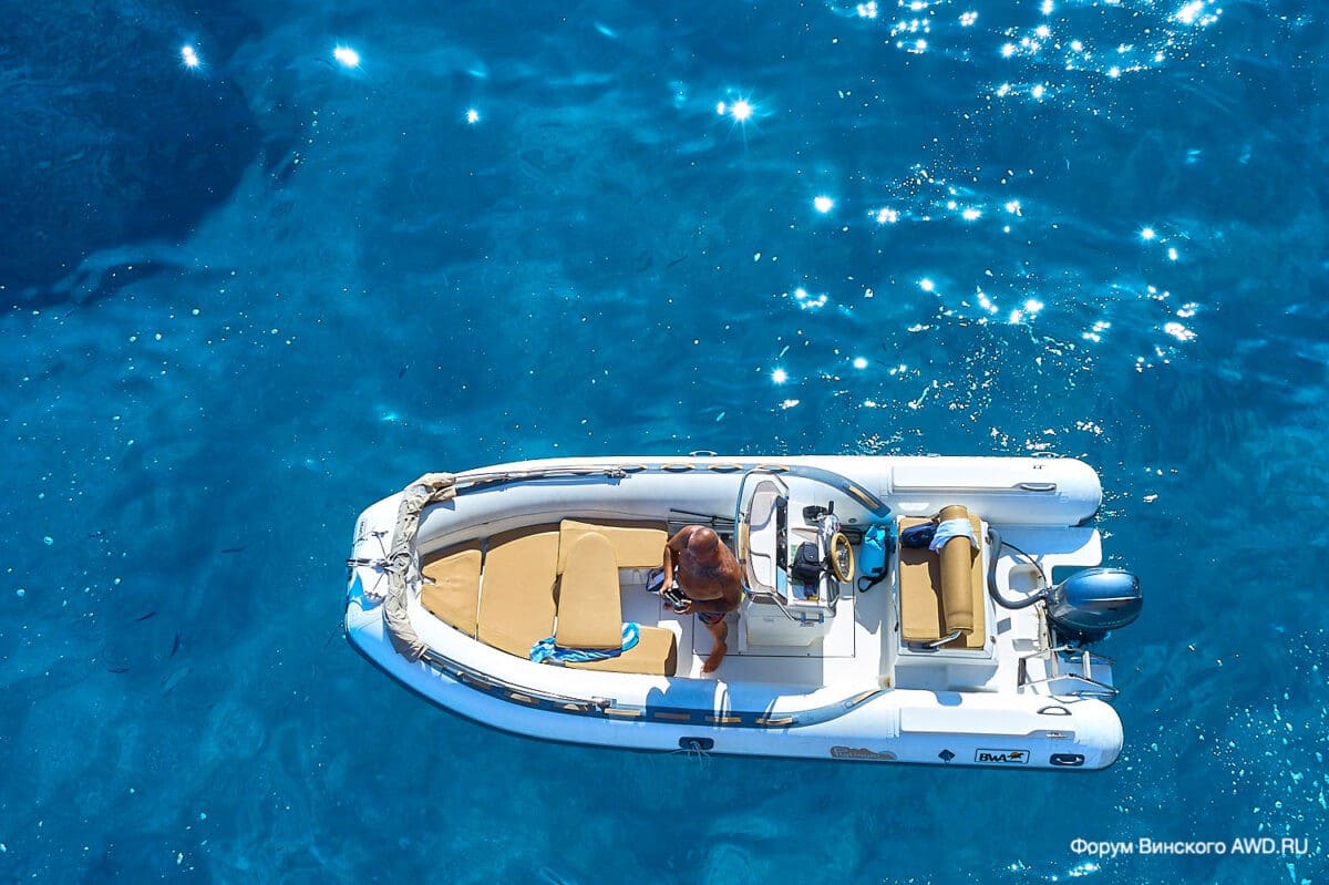 Кала Гононе Сардиния отзывы