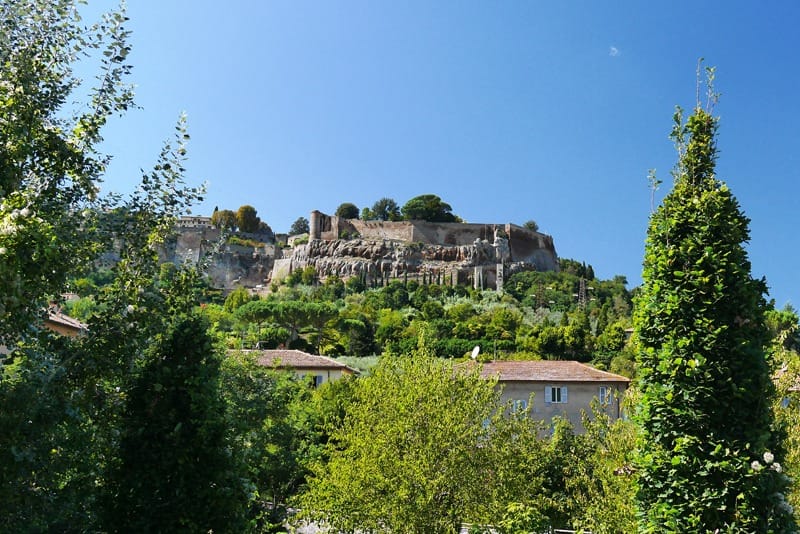 Кьянти Тоскана