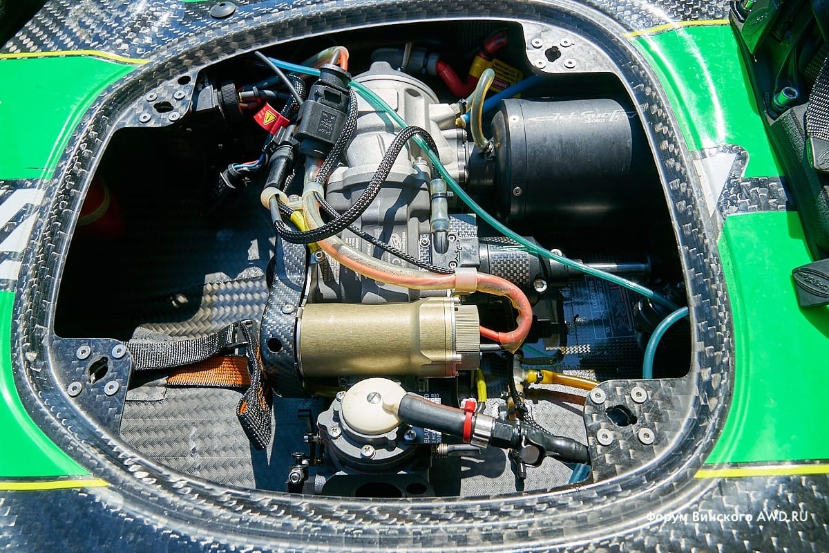 Как провезти в самолете Jet Surf