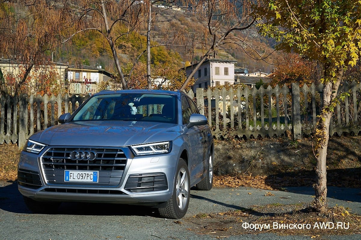 Полная страховка при аренде автомобиля