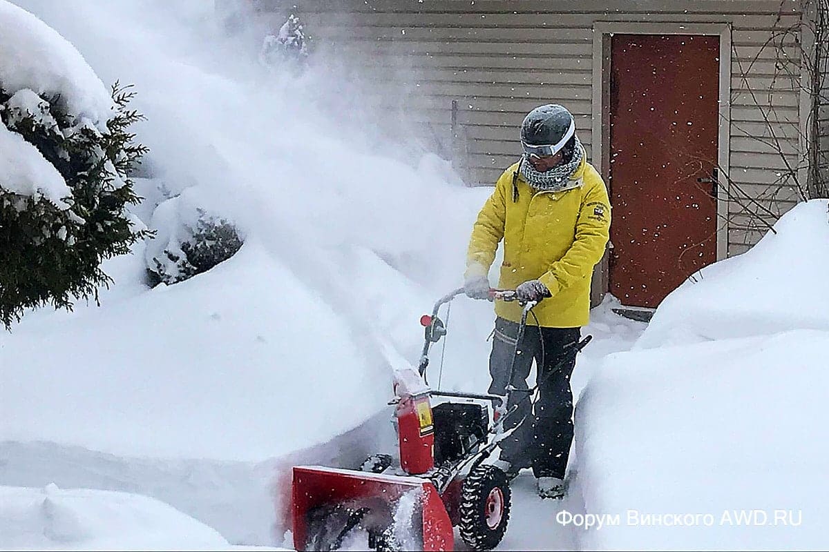 Снегоуборщик, гриль, обогреватель