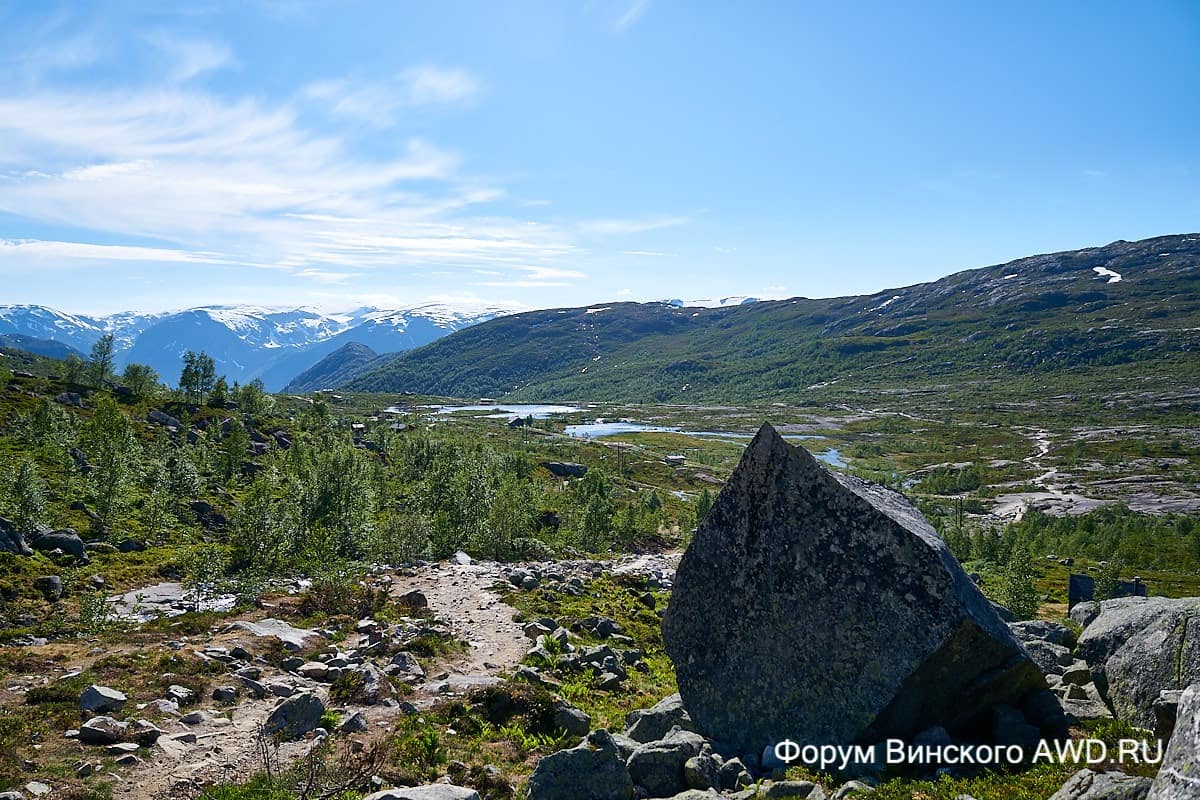 Язык Тролля отзывы 2018