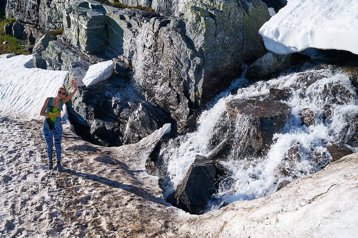 Язык Тролля отзывы 2018