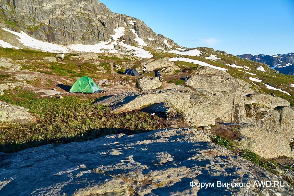 Язык Тролля отзывы 2018