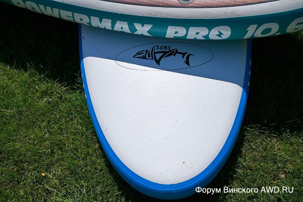 Доска с веслом сапборд отзывы