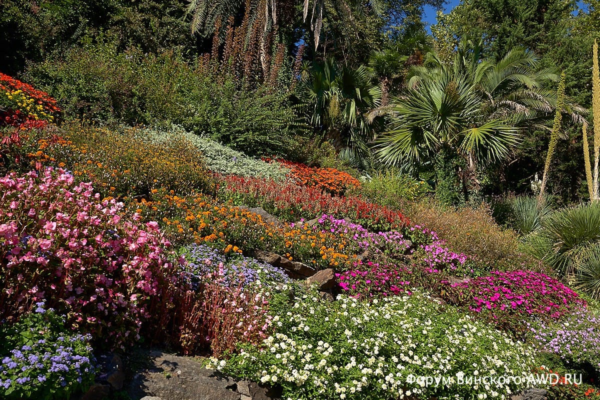 Озеро Комо что посмотреть