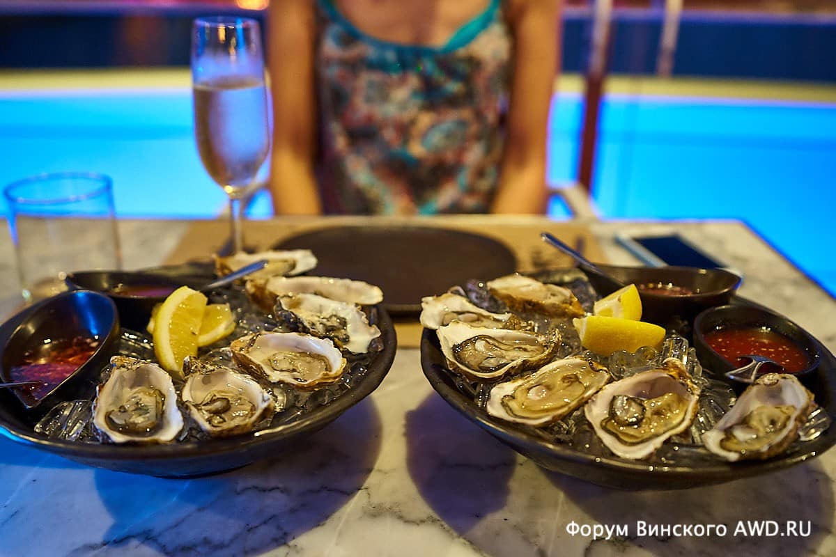 Погода на Пхукете в декабре