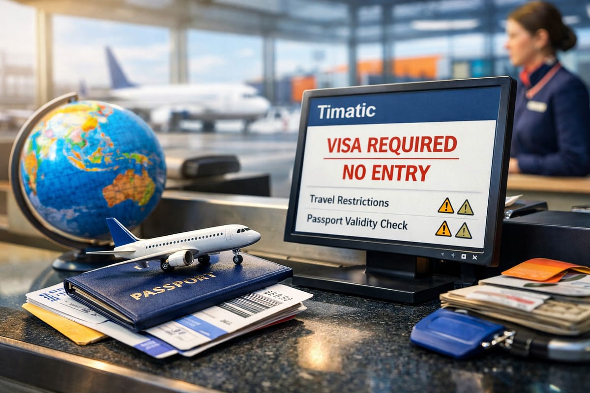 awd.is