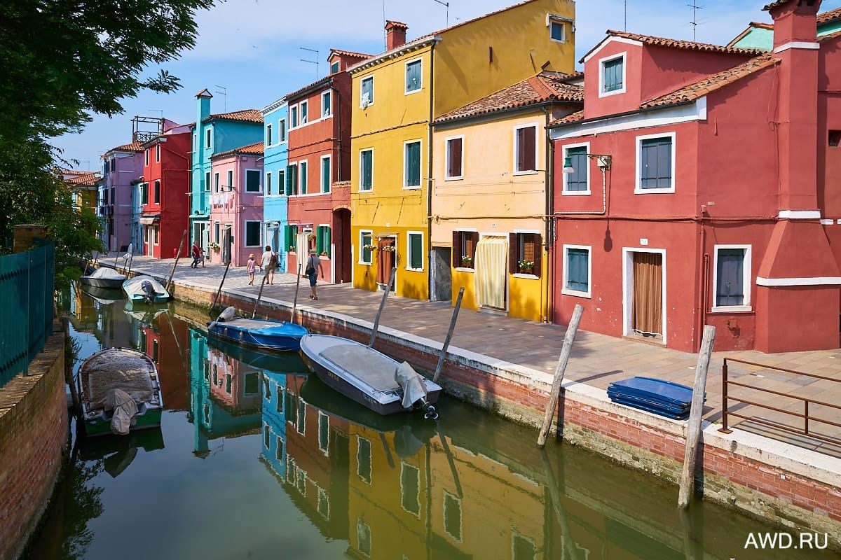 Винский итоги 2017