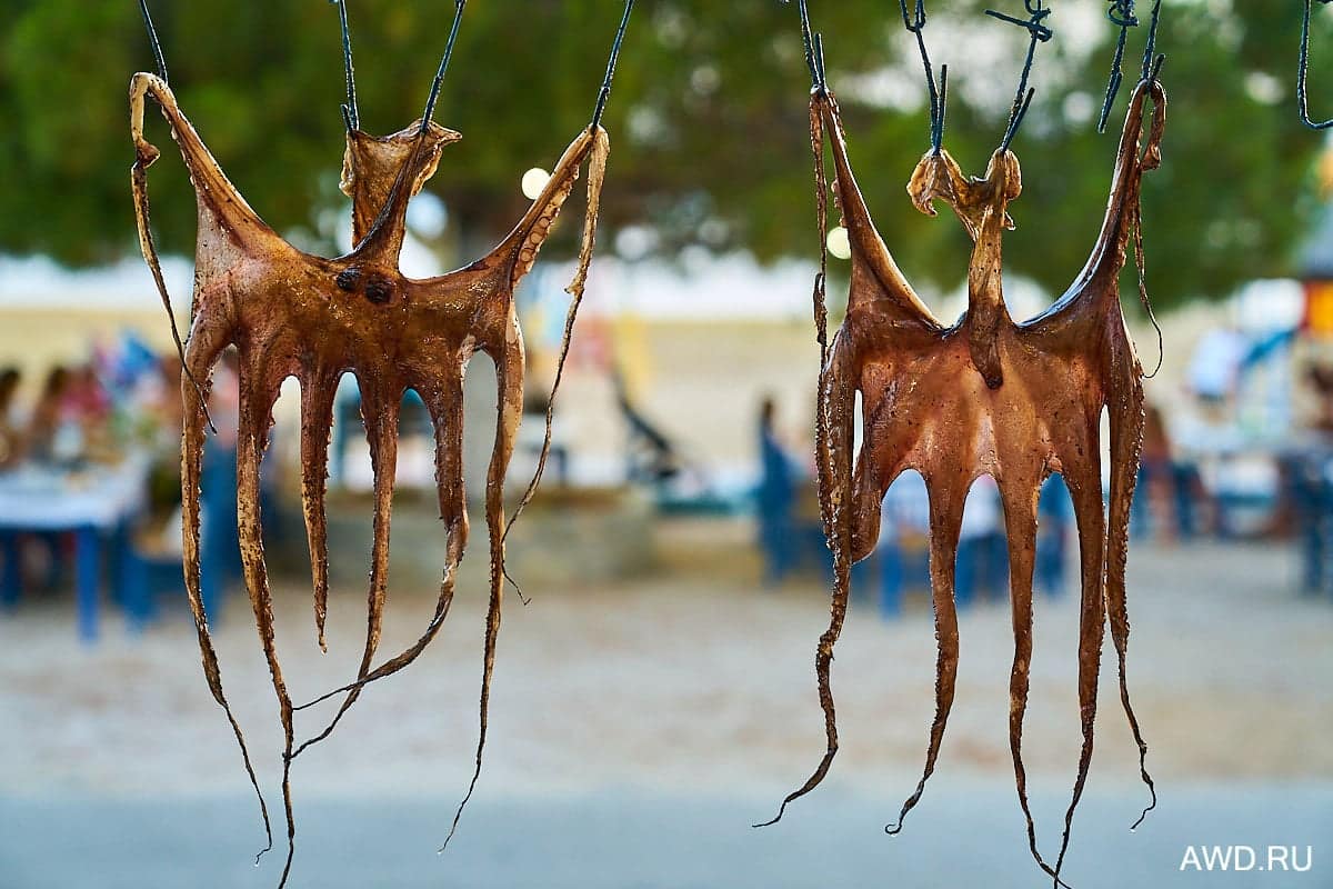 Халкидики Греция