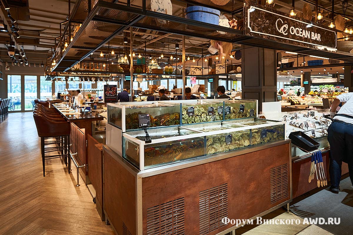 Порто де Пхукет Банг Тао