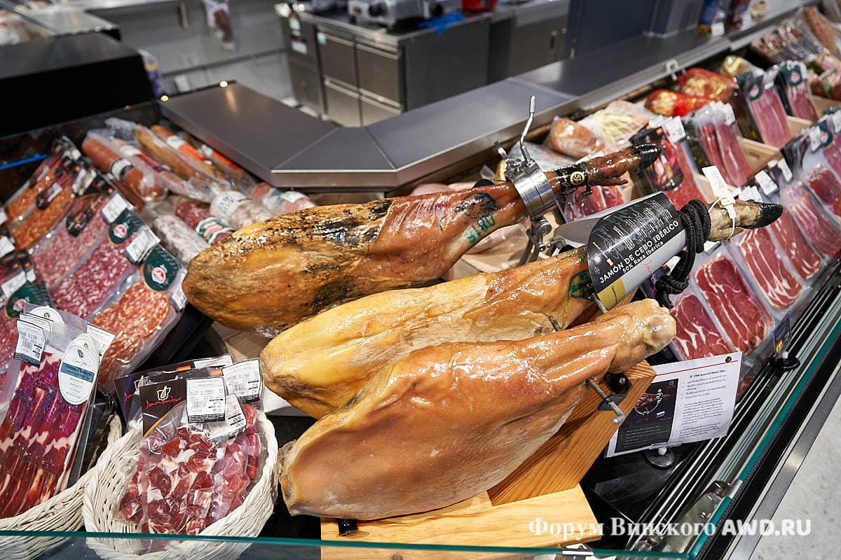 Порто де Пхукет Банг Тао