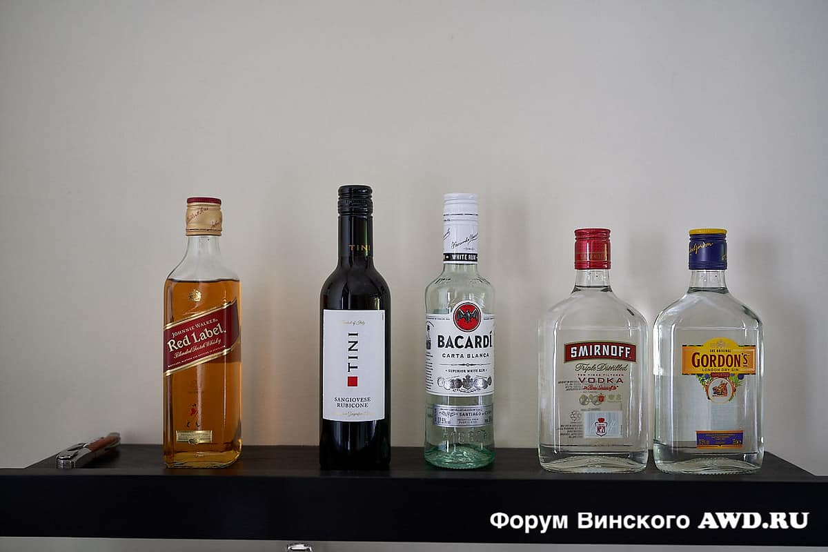 Angsana Ihuru Мальдивы