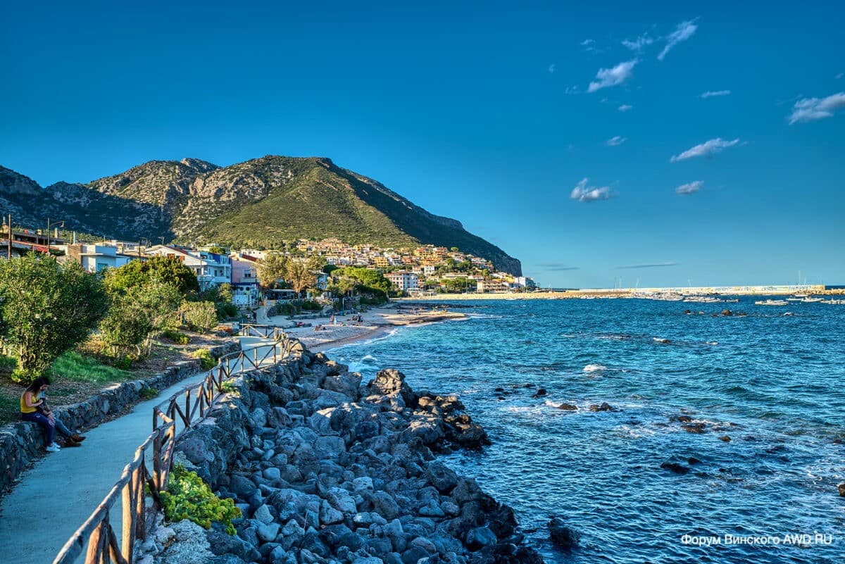 Кала Гононе отзывы