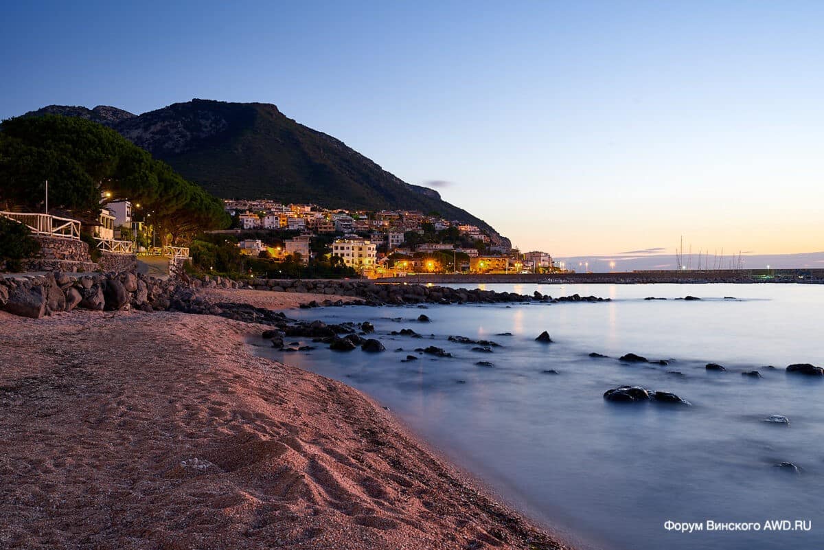 Кала Гононе отзывы