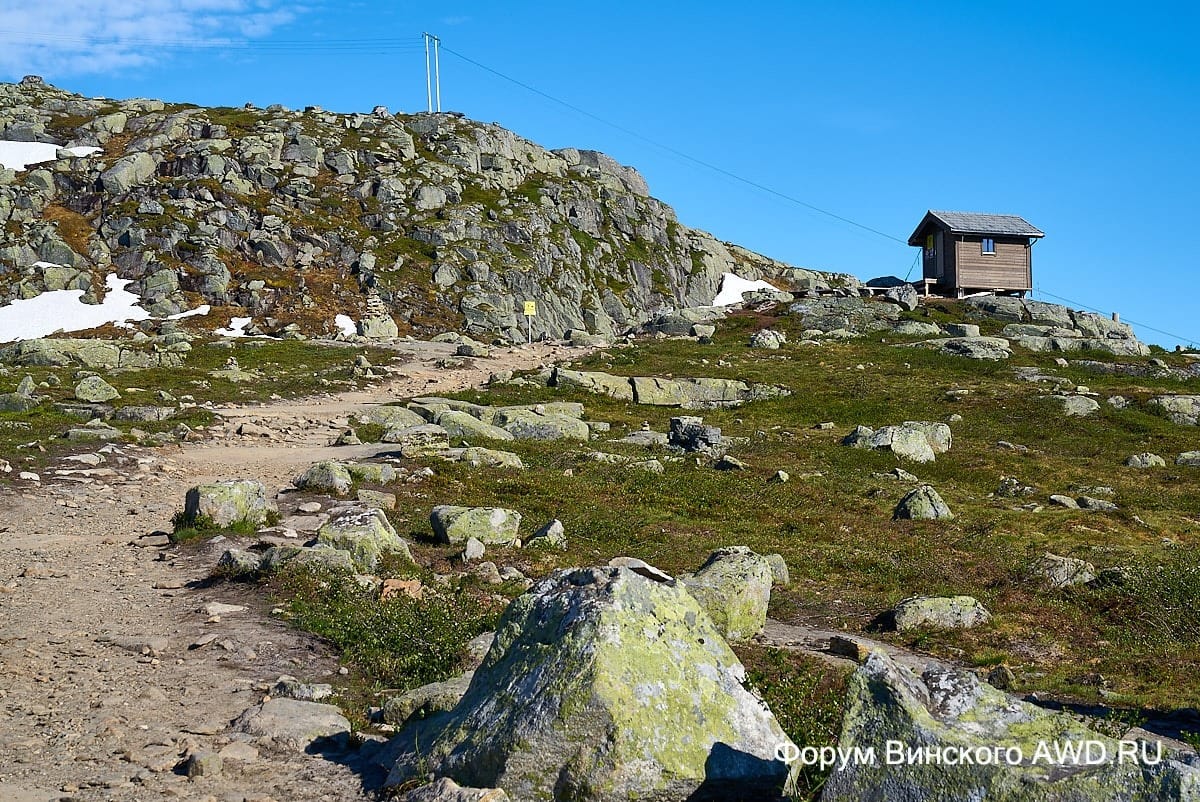 Язык Тролля отзывы 2018