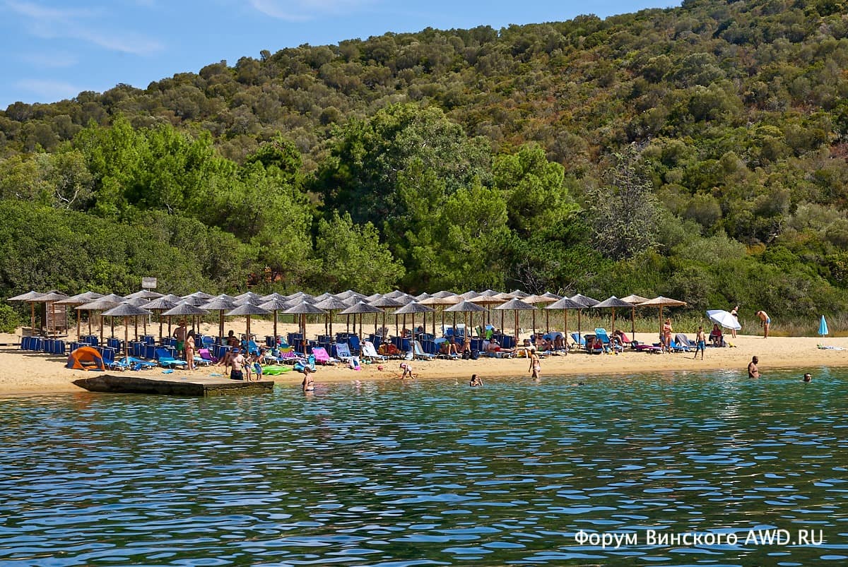 Амульяни Халкидики