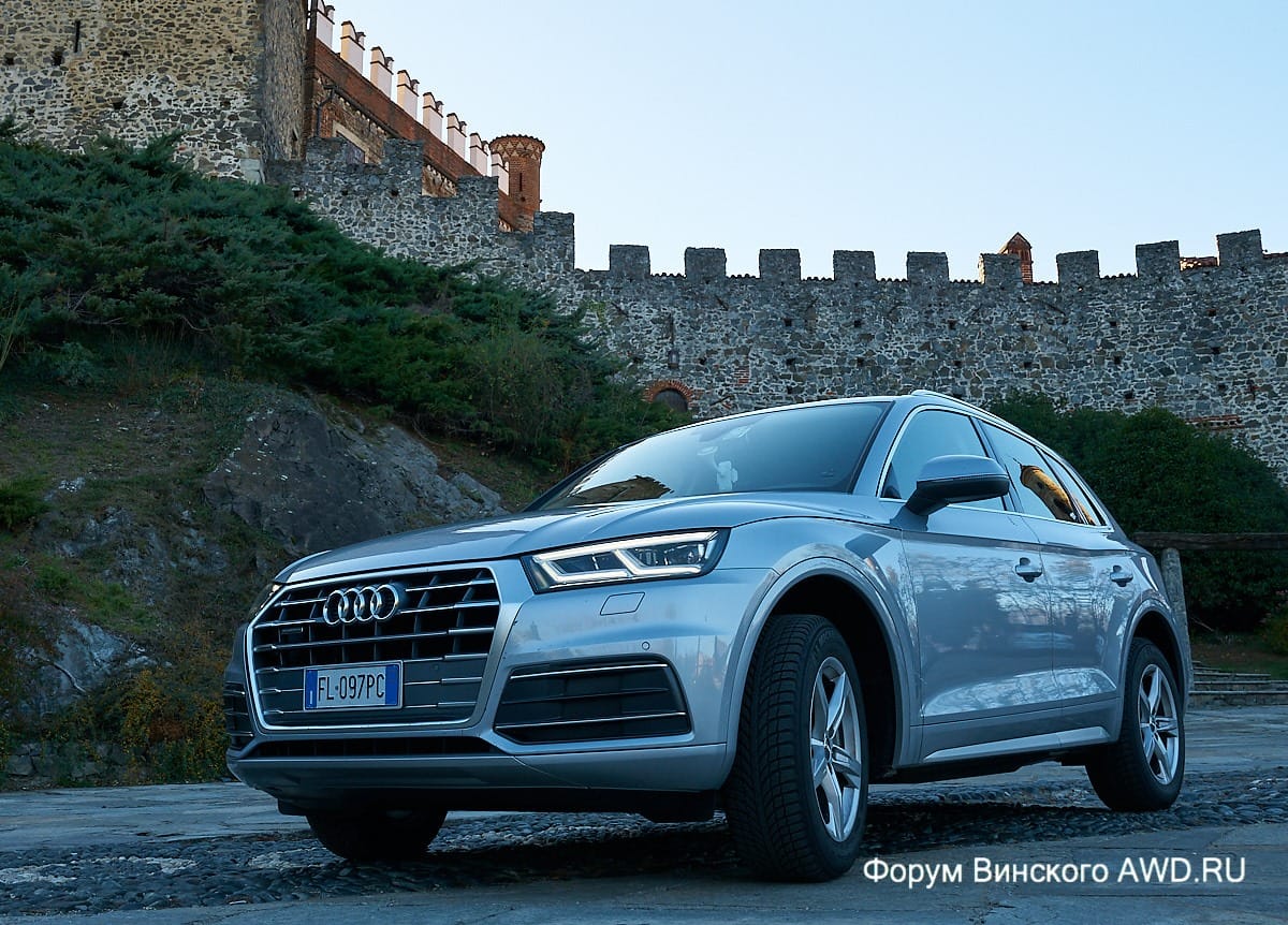 Полная страховка при аренде автомобиля