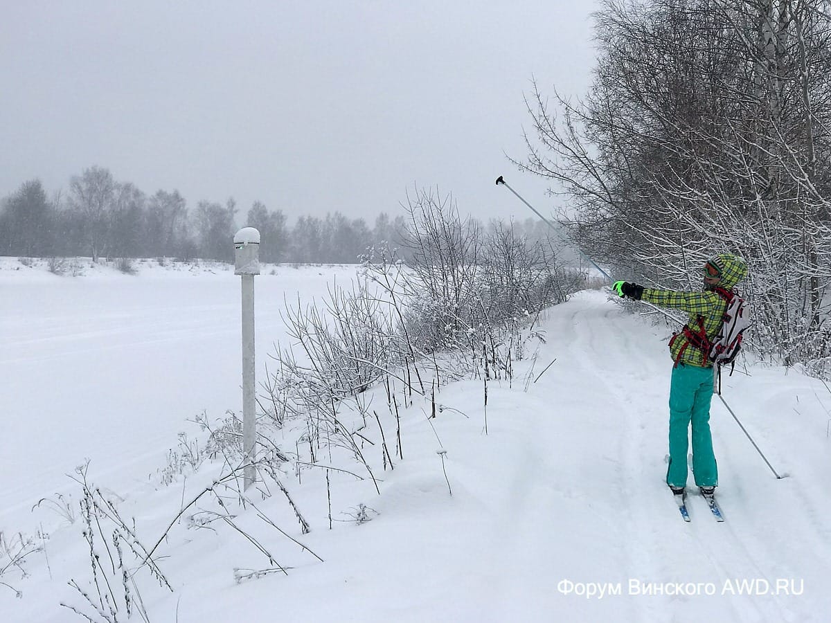 Снегоход Ямаха Вентура ТФ 2017 отзывы
