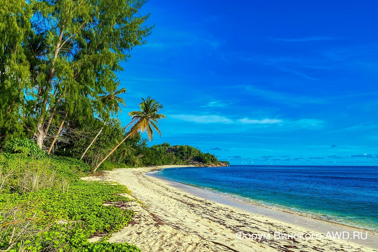 Constance Lemuria Праслин