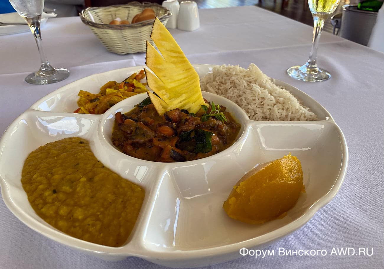 Анс Вольбер