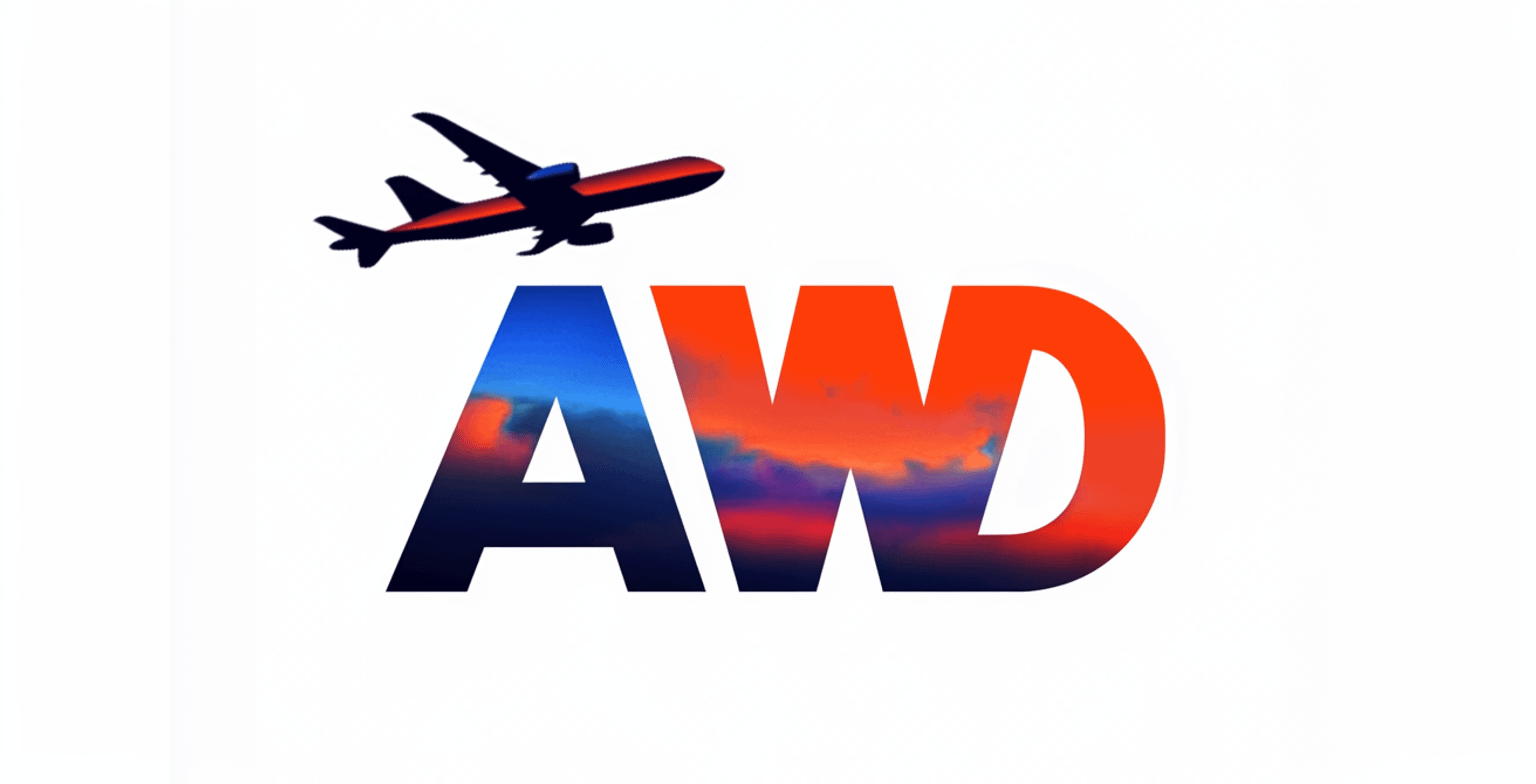 Сайт Винского