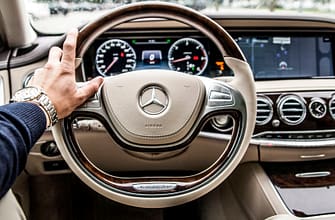 Получение МВУ в Москве за 2 часа