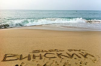 Отдых на Шри-Ланке отзывы