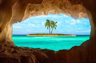 Виза Мартиники, Гваделупы, Сен-Барта, Сен-Мартена