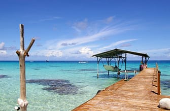 Страховка для выезда за границу