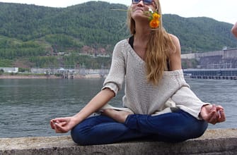 Красноярск