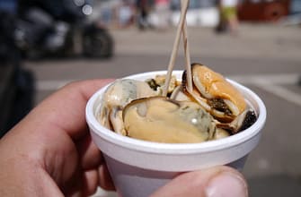 Однодневные поездки из Лондонв