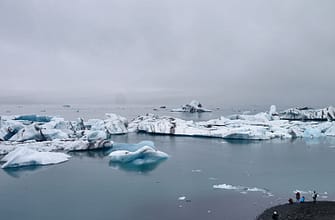 Исландия отели цены