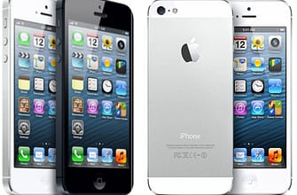 iPhone 5s отзывы